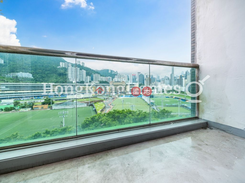 1 Bed Unit at Race Course Mansion | For Sale | 93-95 Wong Nai Chung Road | Wan Chai District, Hong Kong, Sales | HK$ 21M