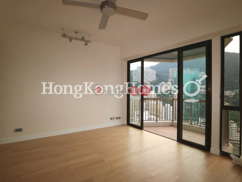 3 Bedroom Family Unit for Rent at Ventris Place, 19- 23 Ventris Road | Wan Chai District Hong Kong, Rental, HK$ 65,000/ month