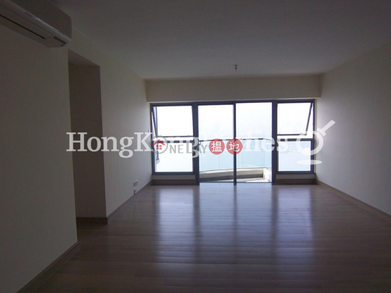 Tower 3 Grand Promenade Unknown Residential | Rental Listings HK$ 60,000/ month