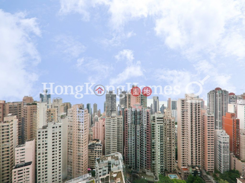 Property Search Hong Kong | OneDay | Residential, Sales Listings 3 Bedroom Family Unit at Lyttelton Garden | For Sale