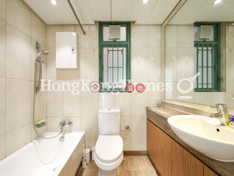 HK$ 40,000/ 月-雍慧閣-西區-雍慧閣三房兩廳單位出租