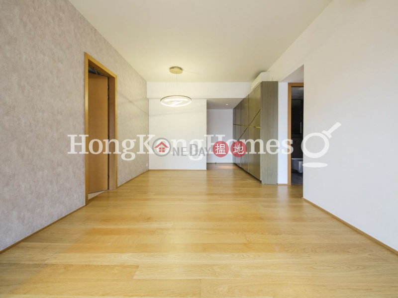 Alassio, Unknown | Residential Rental Listings | HK$ 52,000/ month