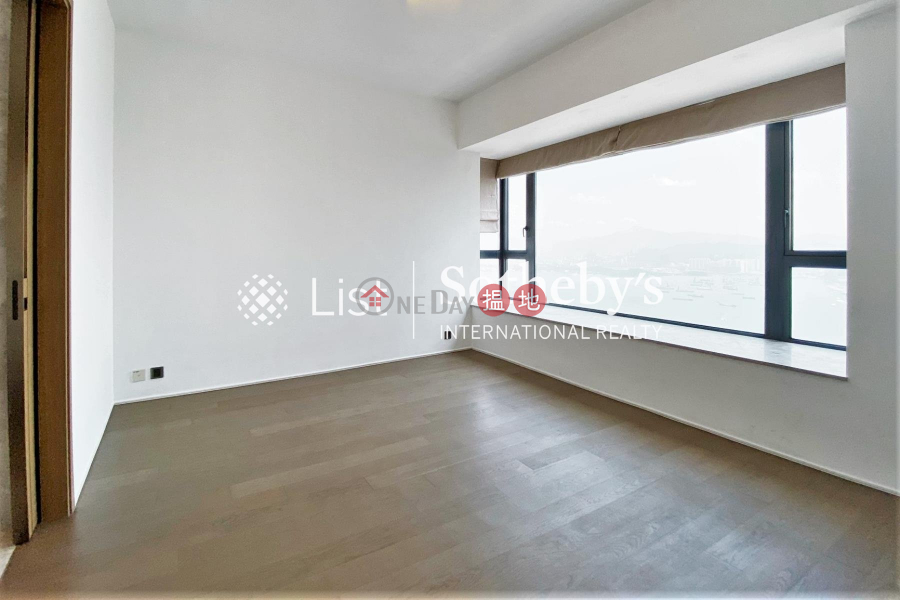 HK$ 110,000/ month, Azura | Western District, Property for Rent at Azura with 4 Bedrooms