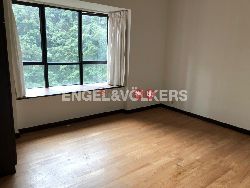 Dynasty Court, Please Select | Residential, Rental Listings, HK$ 123,000/ month