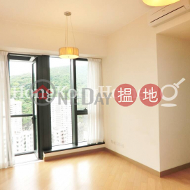 3 Bedroom Family Unit for Rent at Warrenwoods | Warrenwoods 尚巒 _0