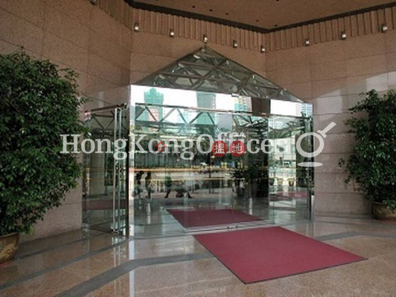 貿易廣場寫字樓租單位出租-681長沙灣道 | 長沙灣香港|出租HK$ 205,184/ 月