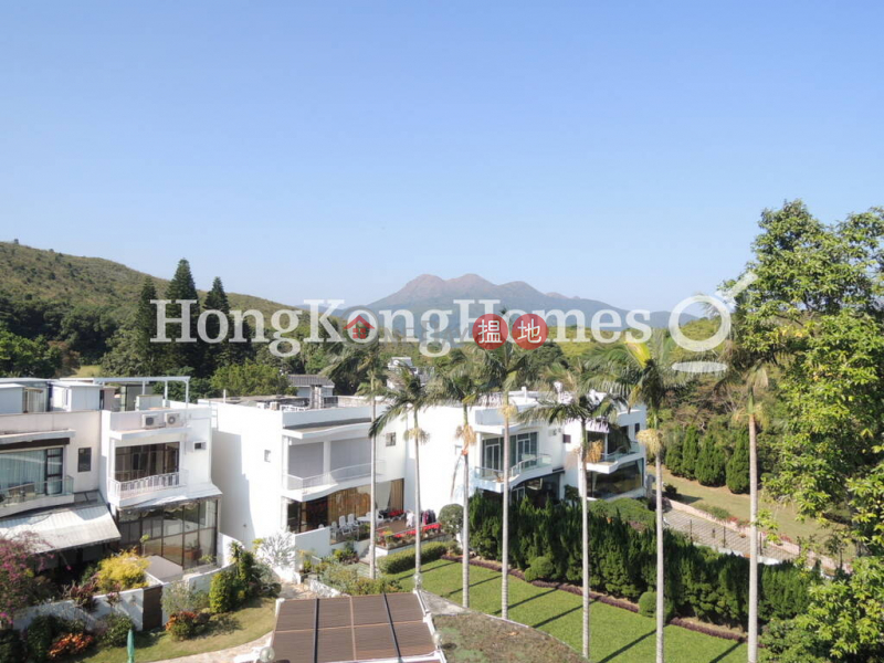 Property Search Hong Kong | OneDay | Residential, Rental Listings | 4 Bedroom Luxury Unit for Rent at Villa Monticello