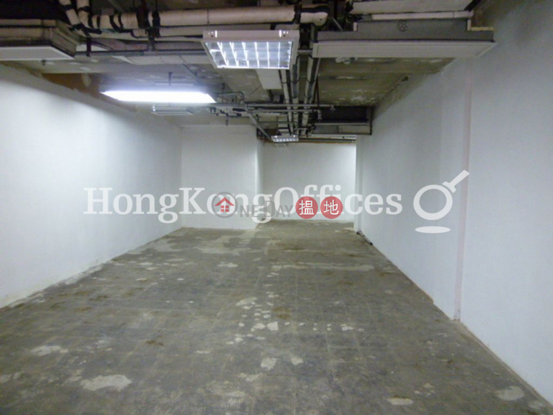 萬年大廈低層寫字樓/工商樓盤-出租樓盤HK$ 65,175/ 月