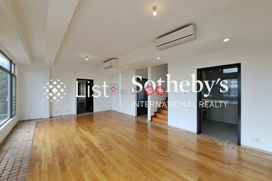 Property for Rent at Hilldon with 3 Bedrooms 101 Chuk Yeung Road | Sai Kung, Hong Kong Rental, HK$ 52,000/ month