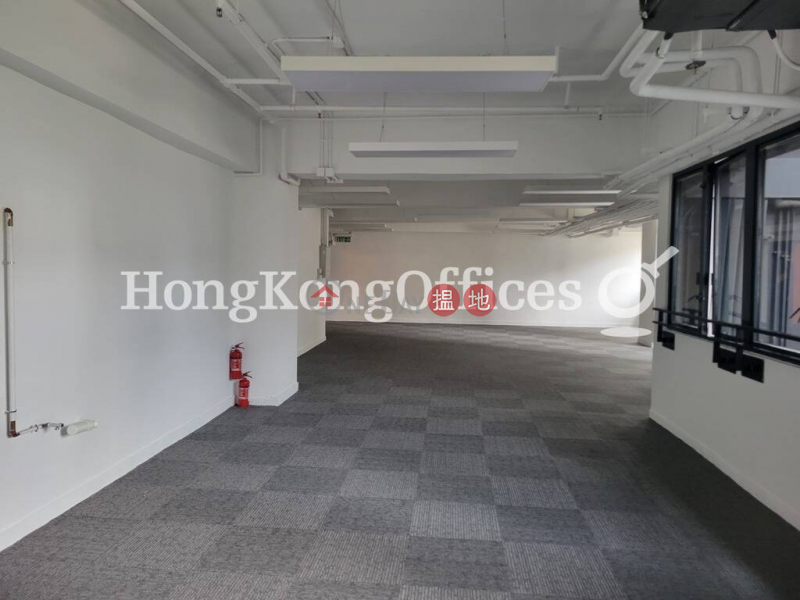 Genesis, Middle, Office / Commercial Property | Rental Listings | HK$ 40,000/ month