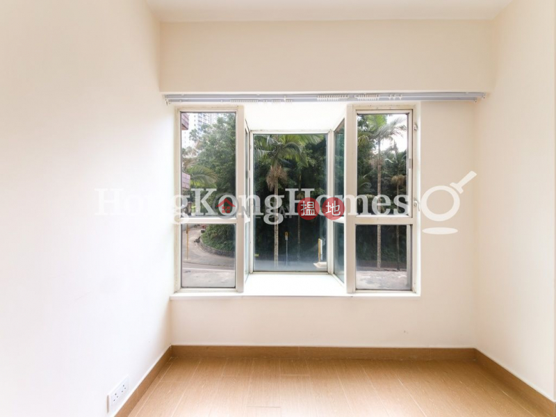 Property Search Hong Kong | OneDay | Residential | Rental Listings, 3 Bedroom Family Unit for Rent at Pacific Palisades