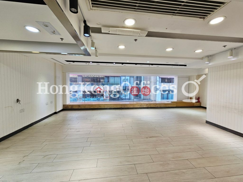 Property Search Hong Kong | OneDay | Retail, Rental Listings, Shop Unit for Rent at Coasia Building