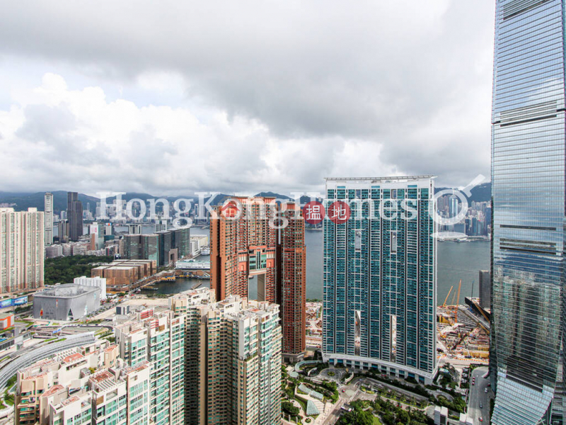 Property Search Hong Kong | OneDay | Residential | Rental Listings 3 Bedroom Family Unit for Rent at Sorrento Phase 2 Block 2