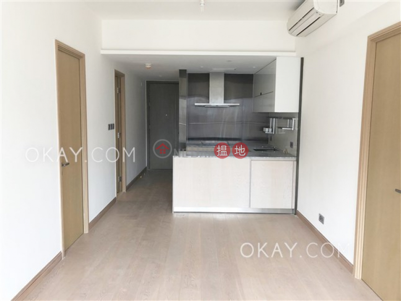 Property Search Hong Kong | OneDay | Residential, Rental Listings | Popular 2 bedroom with balcony | Rental