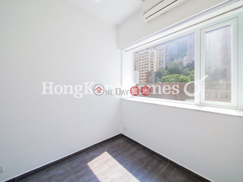 HK$ 29,500/ month | Namning Mansion | Western District 2 Bedroom Unit for Rent at Namning Mansion