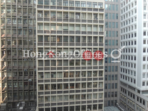 一洲大廈寫字樓租單位出租, 一洲大廈 Yat Chau Building | 西區 (HKO-13975-ACHR)_0