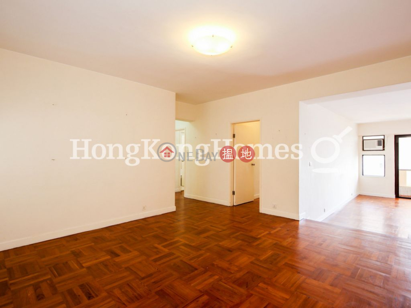 HK$ 95,000/ 月峰景東區峰景三房兩廳單位出租
