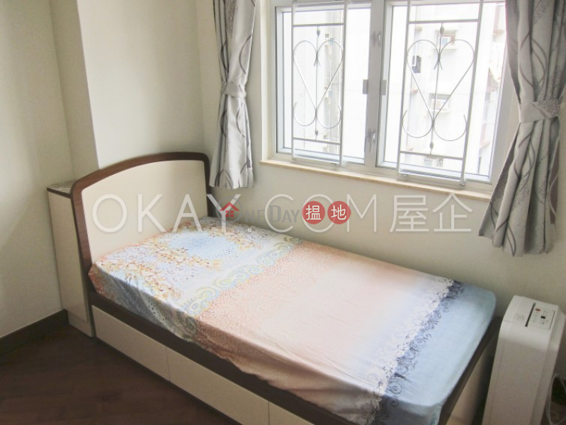 Practical 2 bedroom on high floor | Rental 20 Tai Yue Avenue | Eastern District, Hong Kong | Rental | HK$ 26,000/ month