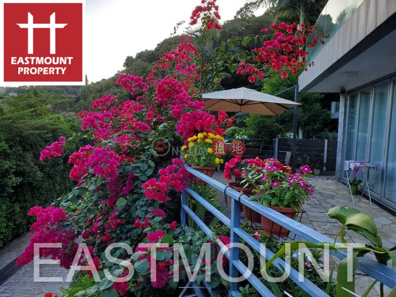 Property Search Hong Kong | OneDay | Residential, Sales Listings, Sai Kung Village House | Property For Sale in Pak Kong 北港-Detached, Garden| Property ID:3691