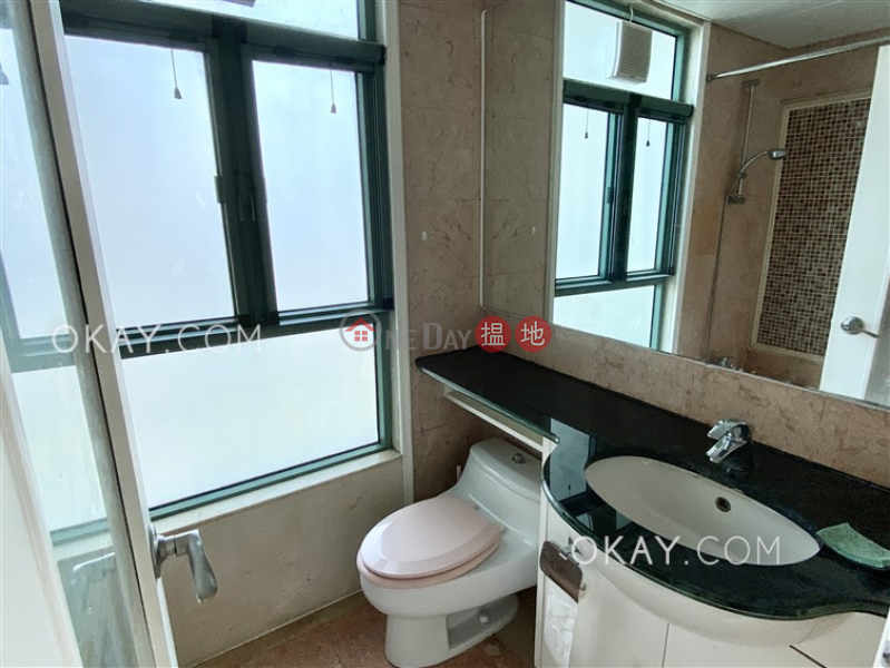 愉景灣 9期 海藍居 海藍閣-高層|住宅出租樓盤-HK$ 28,000/ 月