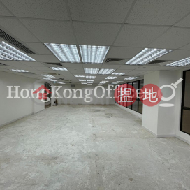 Office Unit for Rent at Euro Trade Centre | Euro Trade Centre 歐陸貿易中心 _0