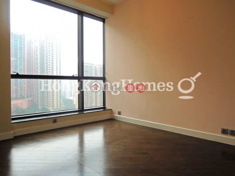 4 Bedroom Luxury Unit at Century Tower 2 | For Sale | Century Tower 2 世紀大廈 2座 Sales Listings