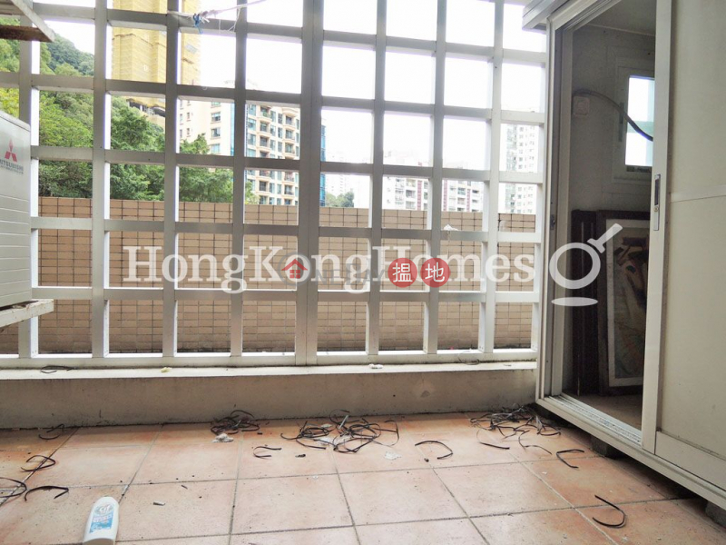 Property Search Hong Kong | OneDay | Residential, Rental Listings | 2 Bedroom Unit for Rent at Realty Gardens