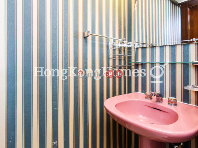 Property Search Hong Kong | OneDay | Residential | Rental Listings, 3 Bedroom Family Unit for Rent at Parkview Heights Hong Kong Parkview