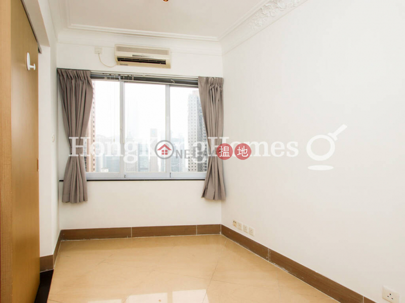 2 Bedroom Unit at Bo Kwong Apartments | For Sale | Bo Kwong Apartments 寶光大廈 Sales Listings