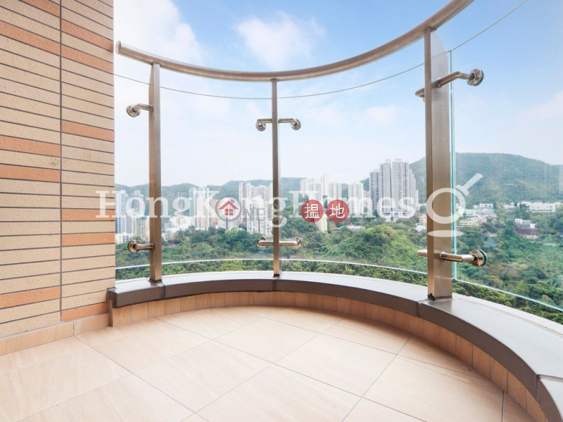 3 Bedroom Family Unit for Rent at Beverly Hill, 6 Broadwood Road | Wan Chai District | Hong Kong, Rental | HK$ 70,000/ month