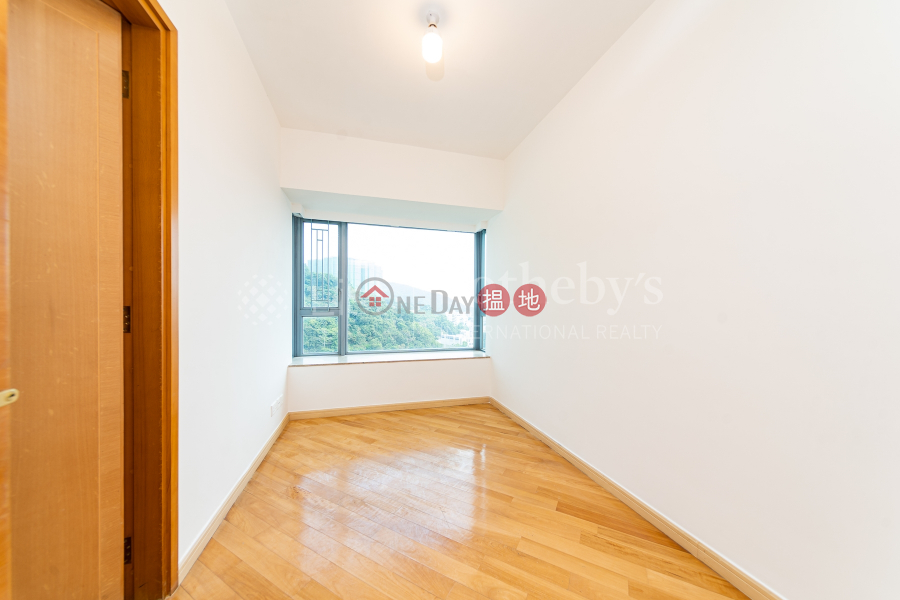 Property Search Hong Kong | OneDay | Residential, Rental Listings, Property for Rent at Phase 1 Residence Bel-Air with 4 Bedrooms