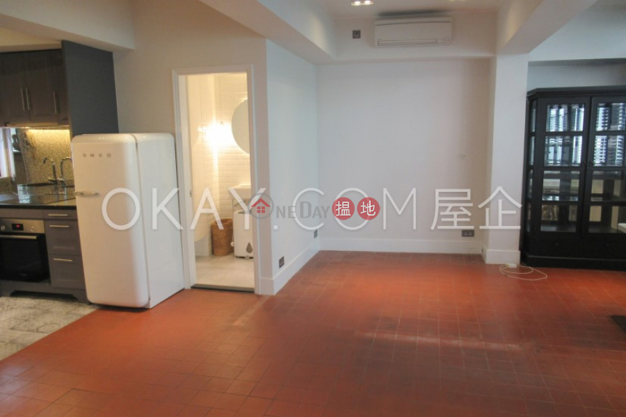 Property Search Hong Kong | OneDay | Residential | Rental Listings, Charming 2 bedroom with rooftop | Rental