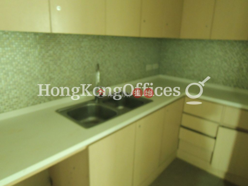 Property Search Hong Kong | OneDay | Office / Commercial Property, Rental Listings | Office Unit for Rent at Silver Fortune Plaza