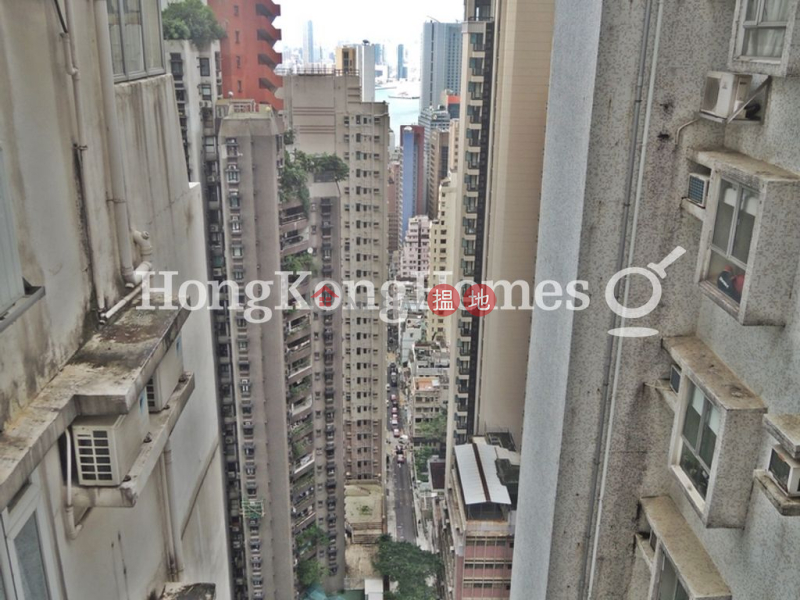 香港搵樓|租樓|二手盤|買樓| 搵地 | 住宅出售樓盤|福臨閣開放式單位出售