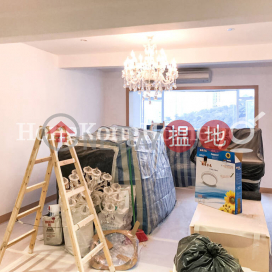 3 Bedroom Family Unit at 11-12 Briar Avenue | For Sale | 11-12 Briar Avenue 比雅道11-12號 _0