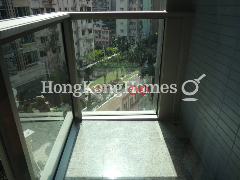 2 Bedroom Unit for Rent at The Avenue Tower 1 | 200 Queens Road East | Wan Chai District, Hong Kong Rental | HK$ 29,500/ month