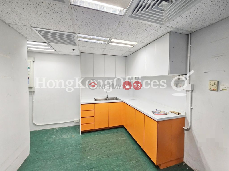 瑞安中心低層寫字樓/工商樓盤-出租樓盤HK$ 184,815/ 月