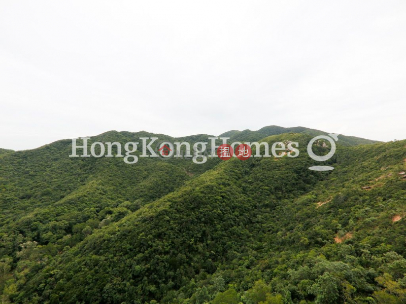 Property Search Hong Kong | OneDay | Residential | Rental Listings | 3 Bedroom Family Unit for Rent at Parkview Crescent Hong Kong Parkview