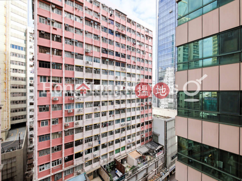 匯創大廈開放式單位出售, 匯創大廈 Well-found Building | 灣仔區 (Proway-LID133118S)_0