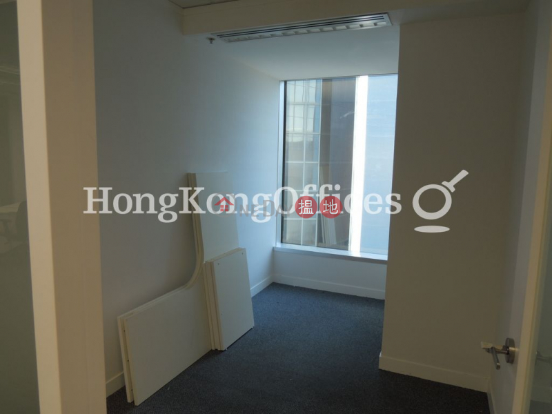 Office Unit for Rent at Central Plaza, Central Plaza 中環廣場 Rental Listings | Wan Chai District (HKO-52478-AHHR)