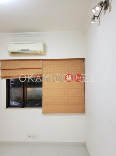 Property Search Hong Kong | OneDay | Residential Rental Listings Stylish 3 bedroom with sea views, balcony | Rental