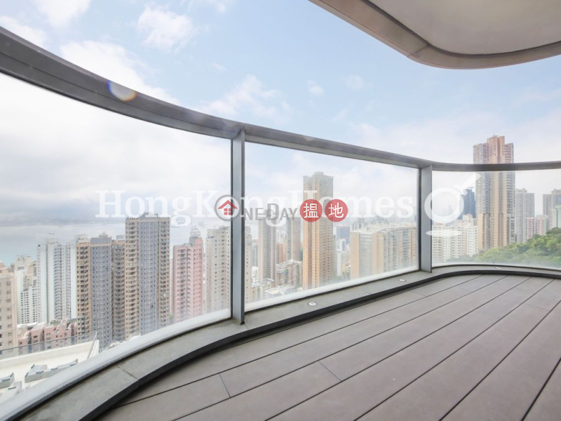 4 Bedroom Luxury Unit at Altamira | For Sale | 18 Po Shan Road | Western District Hong Kong Sales | HK$ 105.22M