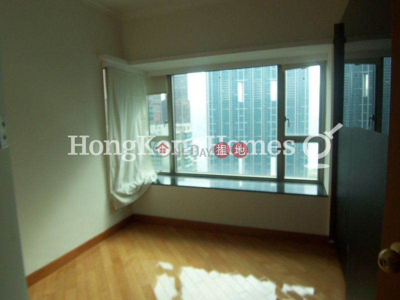 Sorrento Phase 1 Block 3 Unknown | Residential, Sales Listings HK$ 23M