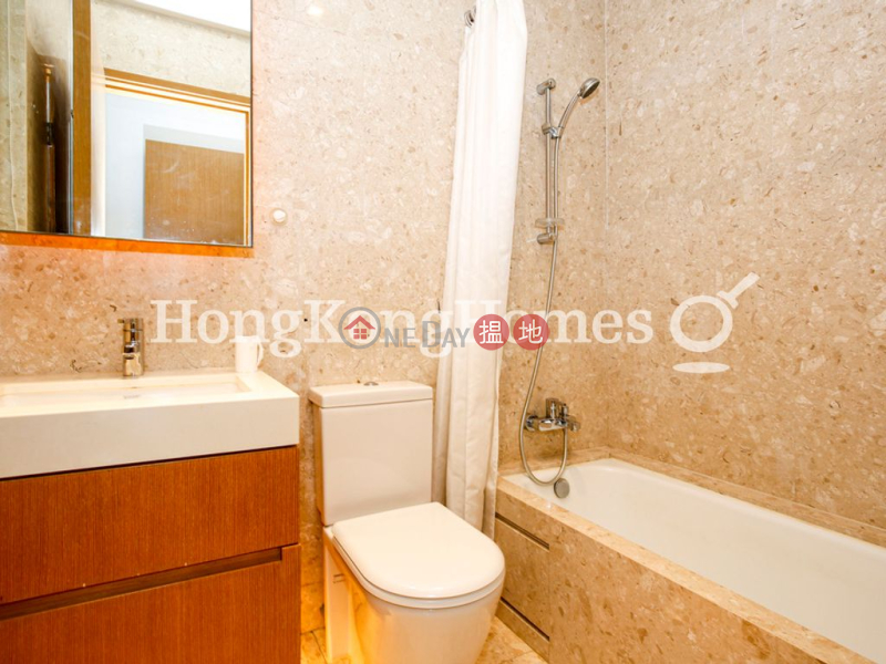 香港搵樓|租樓|二手盤|買樓| 搵地 | 住宅|出售樓盤-西浦三房兩廳單位出售