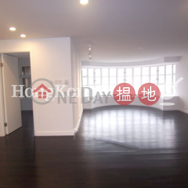 4 Bedroom Luxury Unit for Rent at Garden Terrace | Garden Terrace 花園台 _0