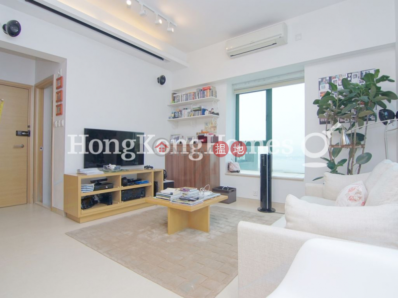 Property Search Hong Kong | OneDay | Residential | Sales Listings, Studio Unit at University Heights Block 1 | For Sale