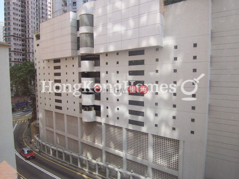 香港搵樓|租樓|二手盤|買樓| 搵地 | 住宅出租樓盤-愛富華庭三房兩廳單位出租