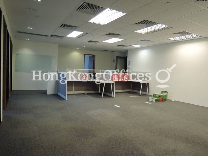HK$ 259,984/ month | The Sun\'s Group Centre, Wan Chai District | Office Unit for Rent at The Sun\'s Group Centre