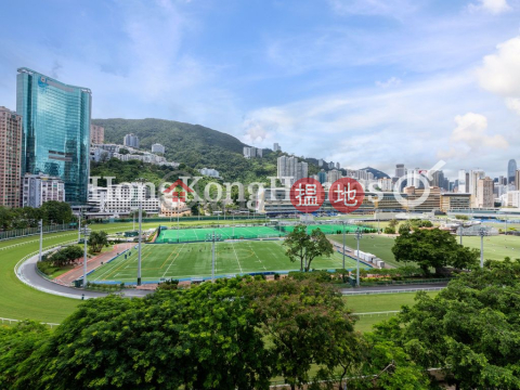 雅谷大廈兩房一廳單位出售, 雅谷大廈 Amigo Building | 灣仔區 (Proway-LID172383S)_0