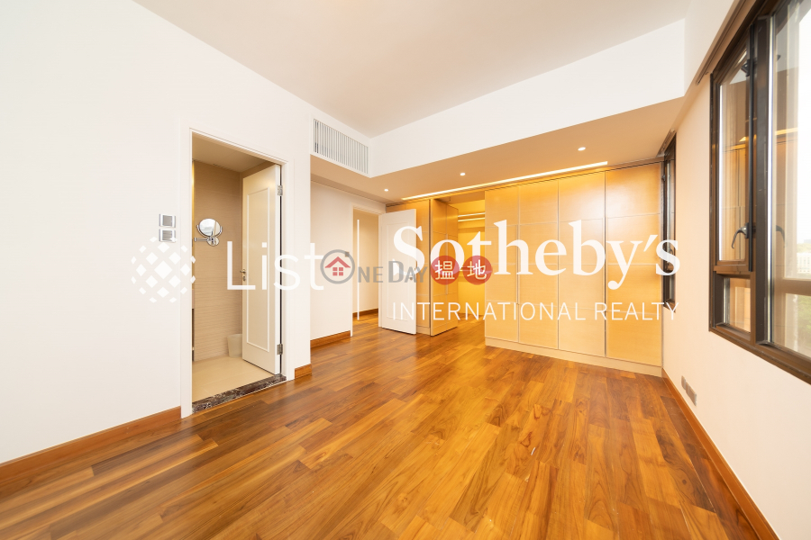 Property Search Hong Kong | OneDay | Residential Rental Listings Property for Rent at DELITE COURT with more than 4 Bedrooms